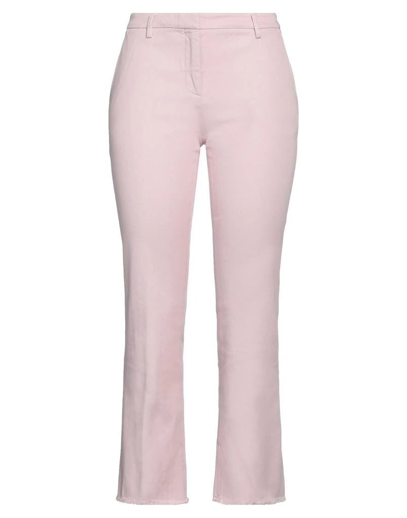 TRUE ROYAL Casual pants 1