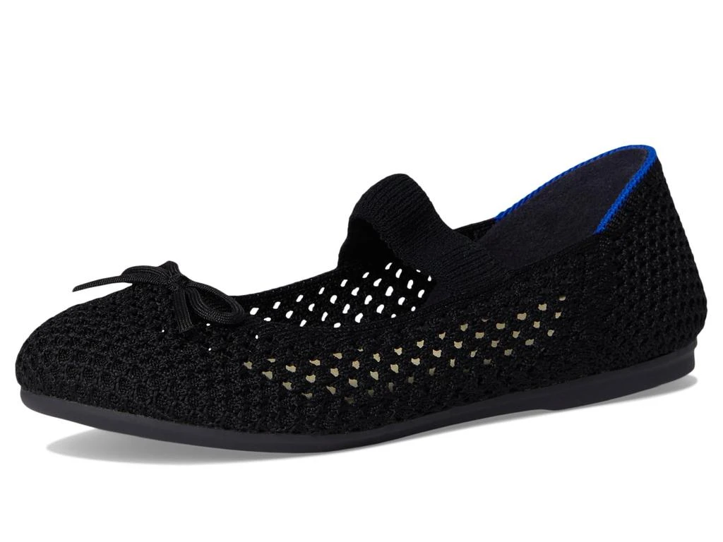 Rothy
s Kids The Kids Bow Mary Jane (Toddler/Little Kid/Big Kid) 7