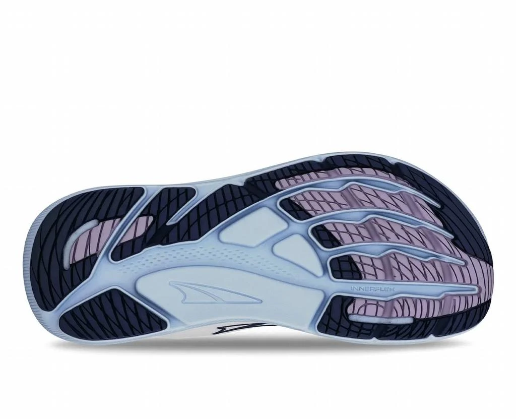 Altra Altra - Women
s Fwd Via Running Shoes 5