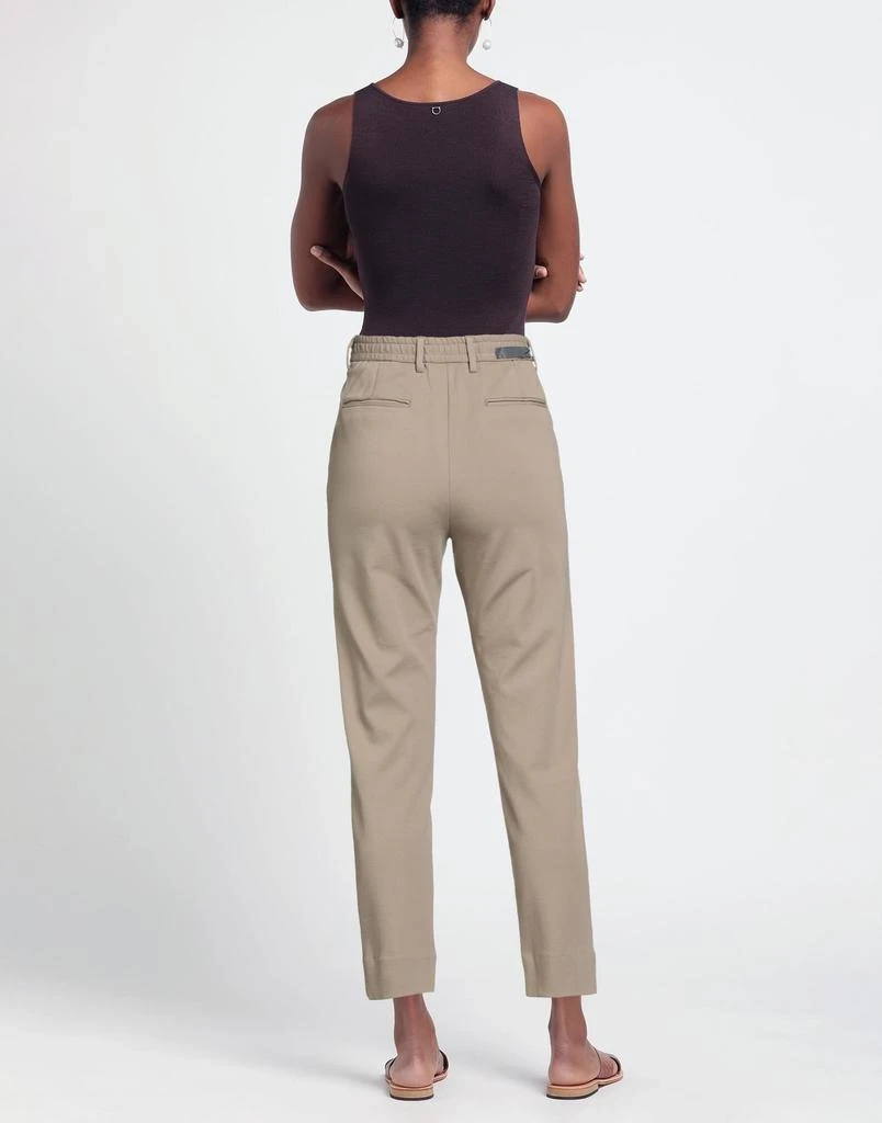 BRIGLIA 1949 Casual pants 3