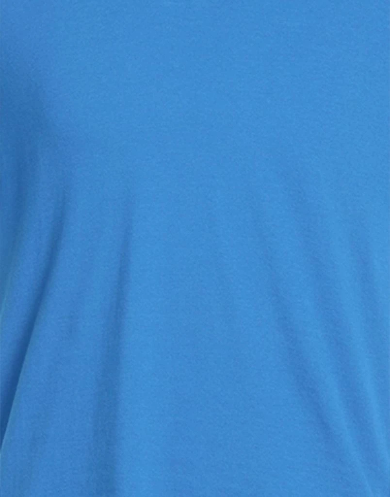 Heritage Polo shirt 4