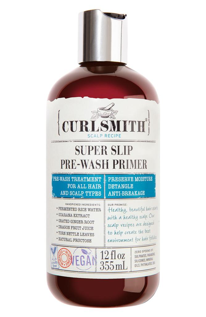 CURLSMITH Super Slip Pre-Wash Primer