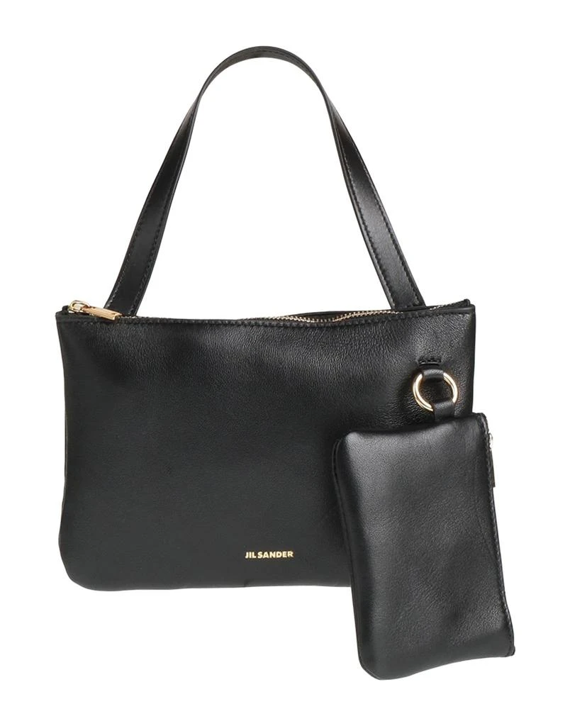 Jil Sander Handbag 1