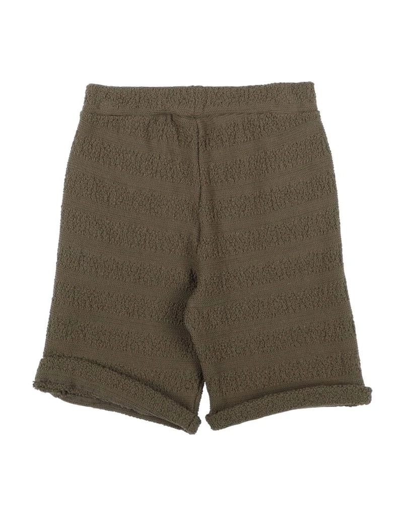DONDUP Shorts
Bermuda 2