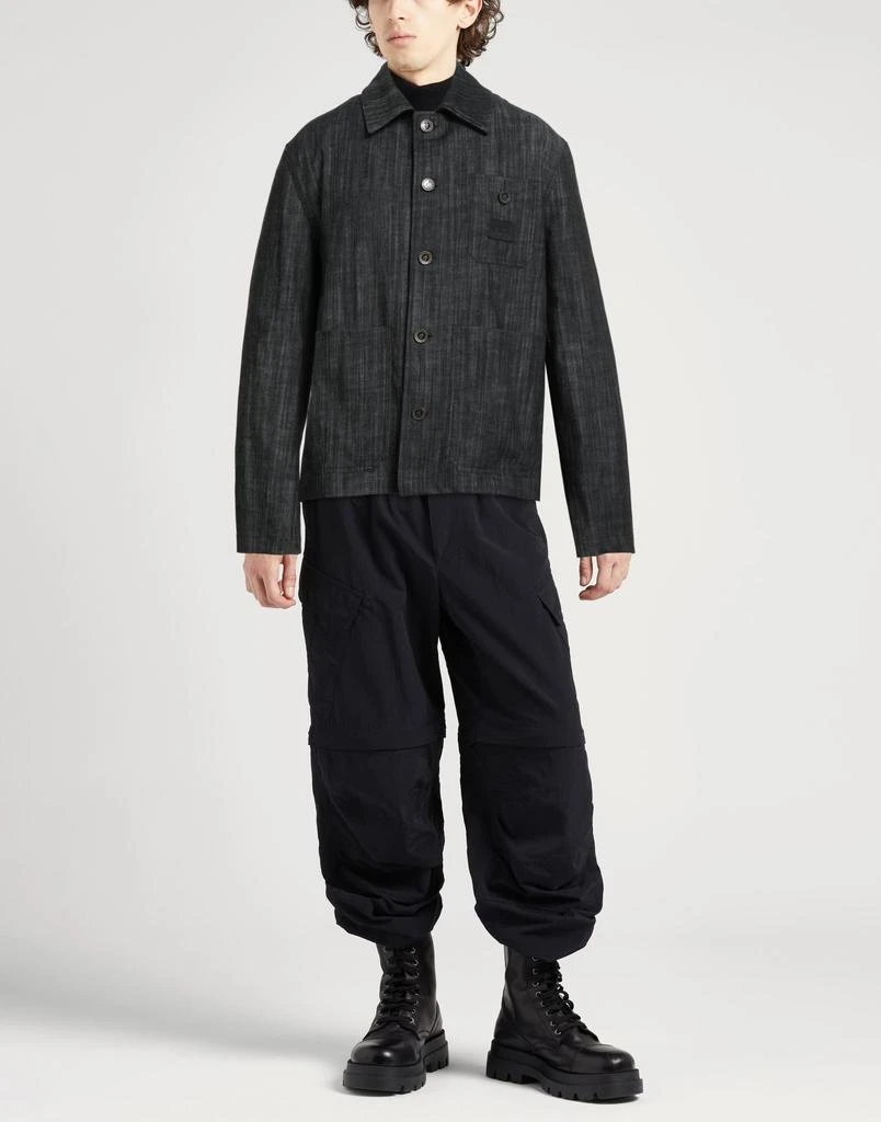 GAëLLE Paris GAëLLE Paris 2