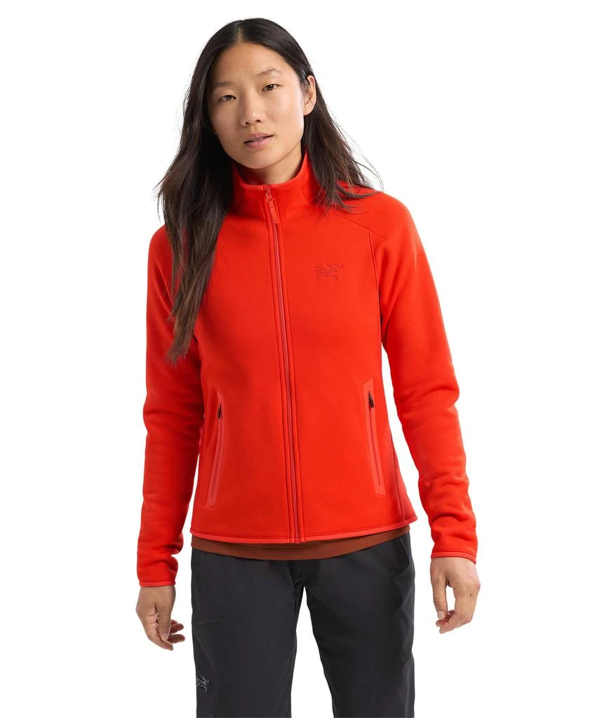 Arc'teryx Kyanite Jacket 1
