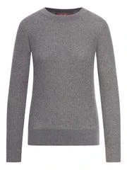 MaxMara Studio MaxMara Studio Sweater 1