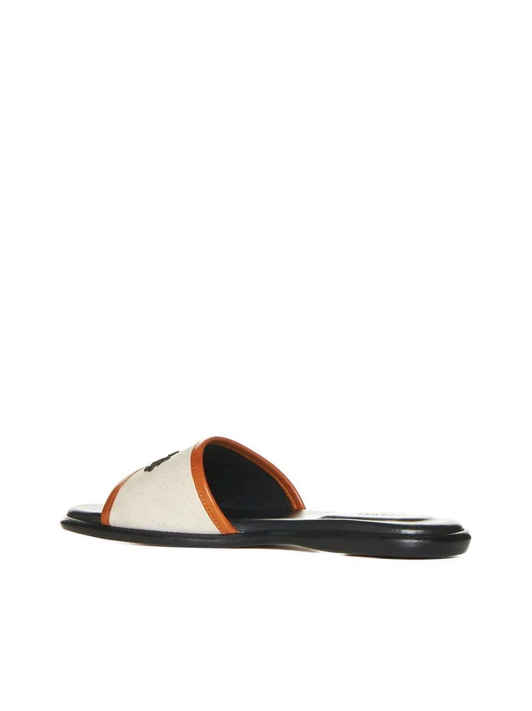 Isabel Marant Sandals 3