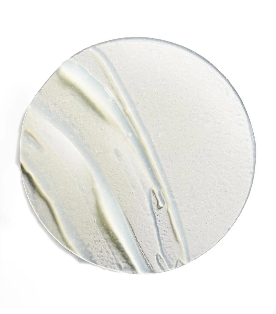 Orveda Bio-Tech Sheer Brew Gel (50ml) 3