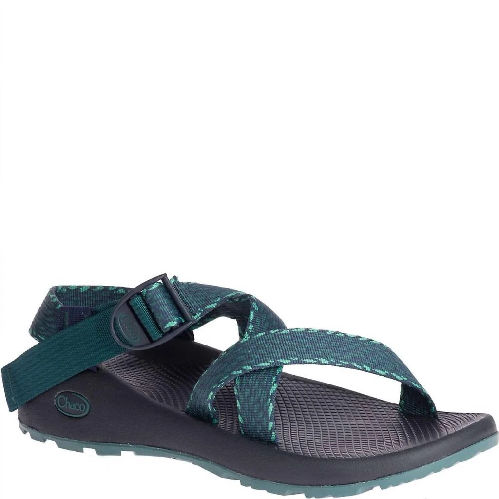Chaco Chaco - Men
s Z1 Classic Sandal