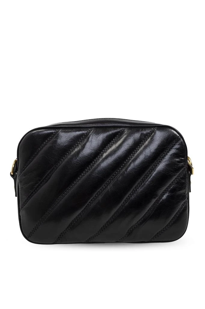 Off-White Shoulder bag 3