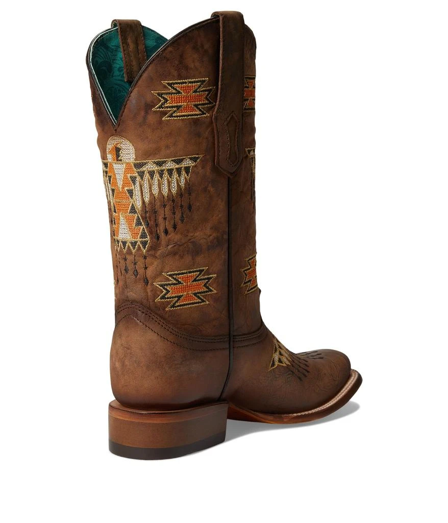 Corral Boots Z5293 5