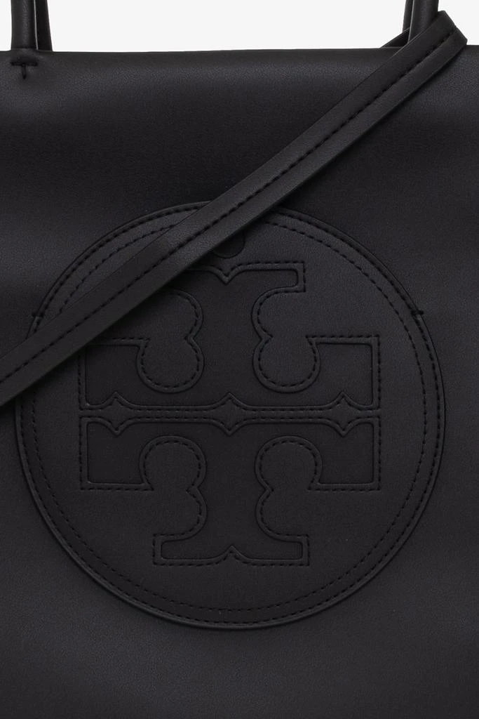 Tory Burch ‘Ella Bio Small’ shopper bag 6