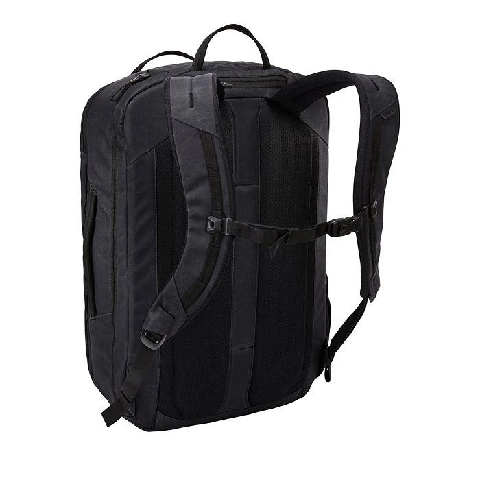Thule Aion Backpack, 40L 4