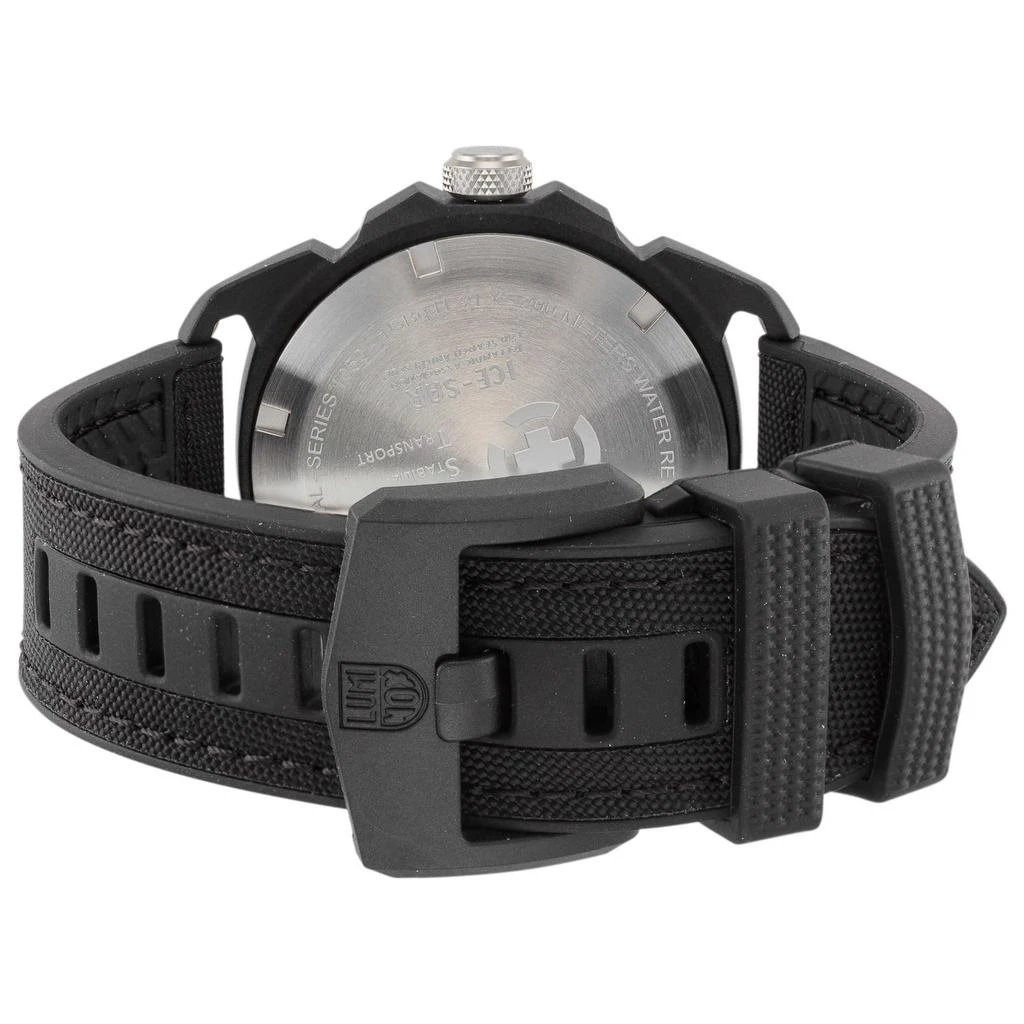 Luminox Luminox Men's Watch XL.1051 2
