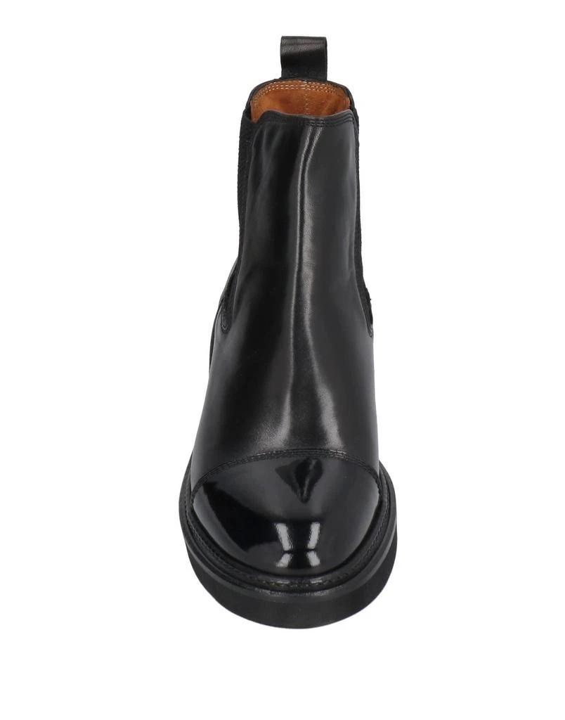 CALPIERRE Ankle boot 4