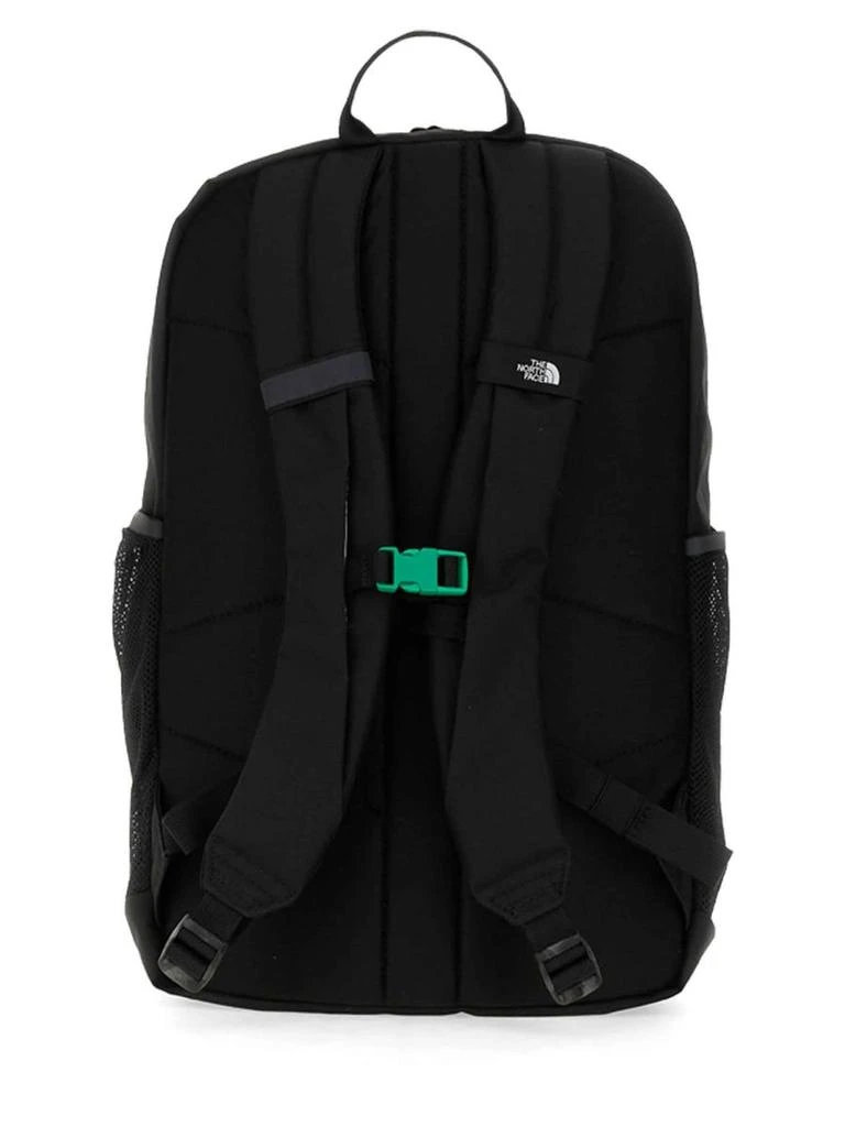 The North Face Boys jester Backpack 2