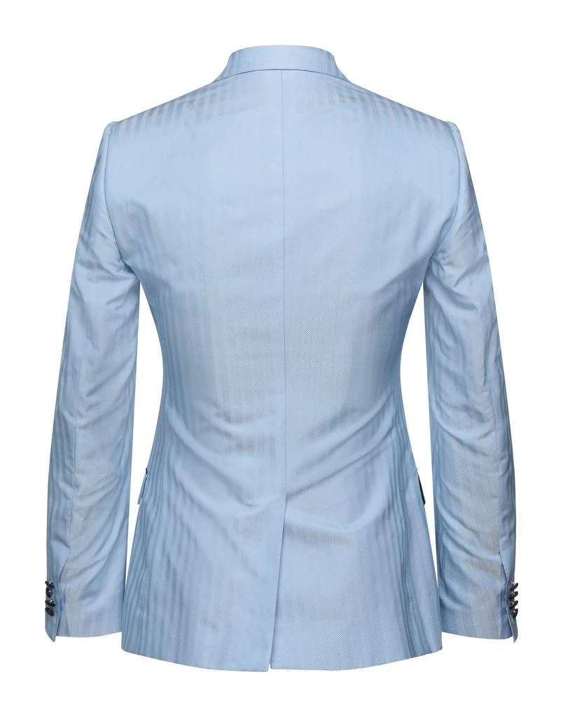 Dolce
Gabbana Blazer 2