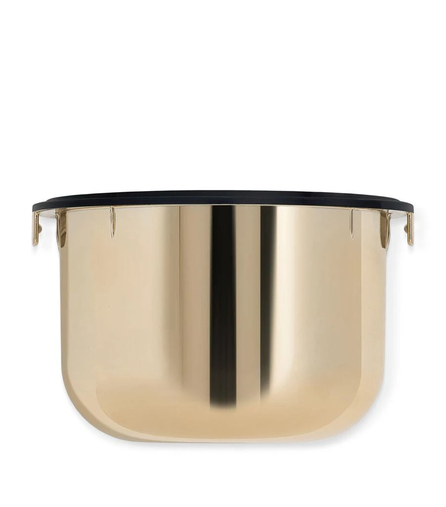 Dior Dior Prestige Le Baume de Minuit (50ml) - Refill 1