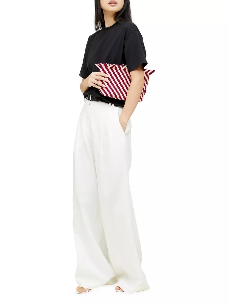 Naghedi Havana Clutch 2