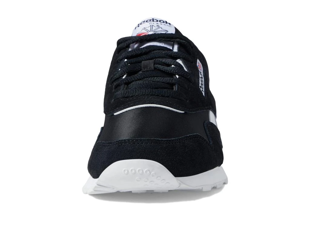 Reebok Classic Nylon 7