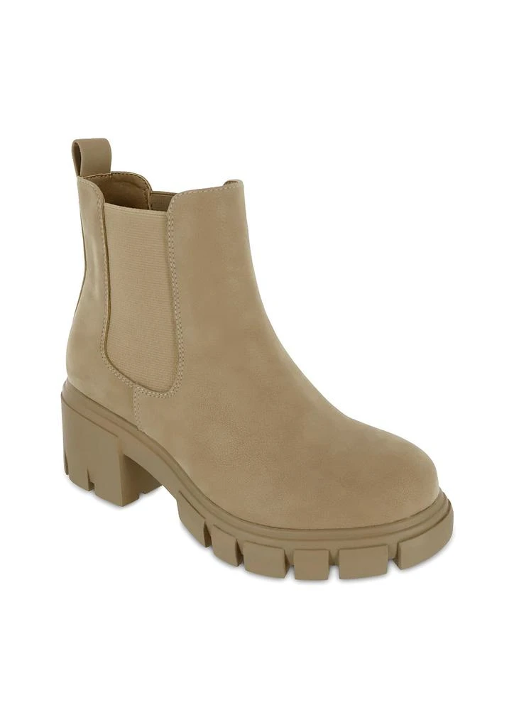 MIA Mia - Women's Ivy Boot 1