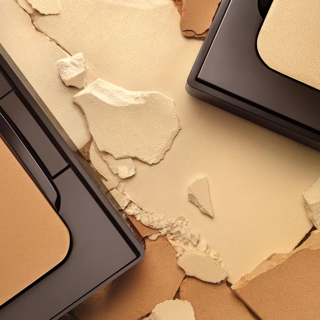 Laura Mercier Translucent Pressed Setting Powder 3