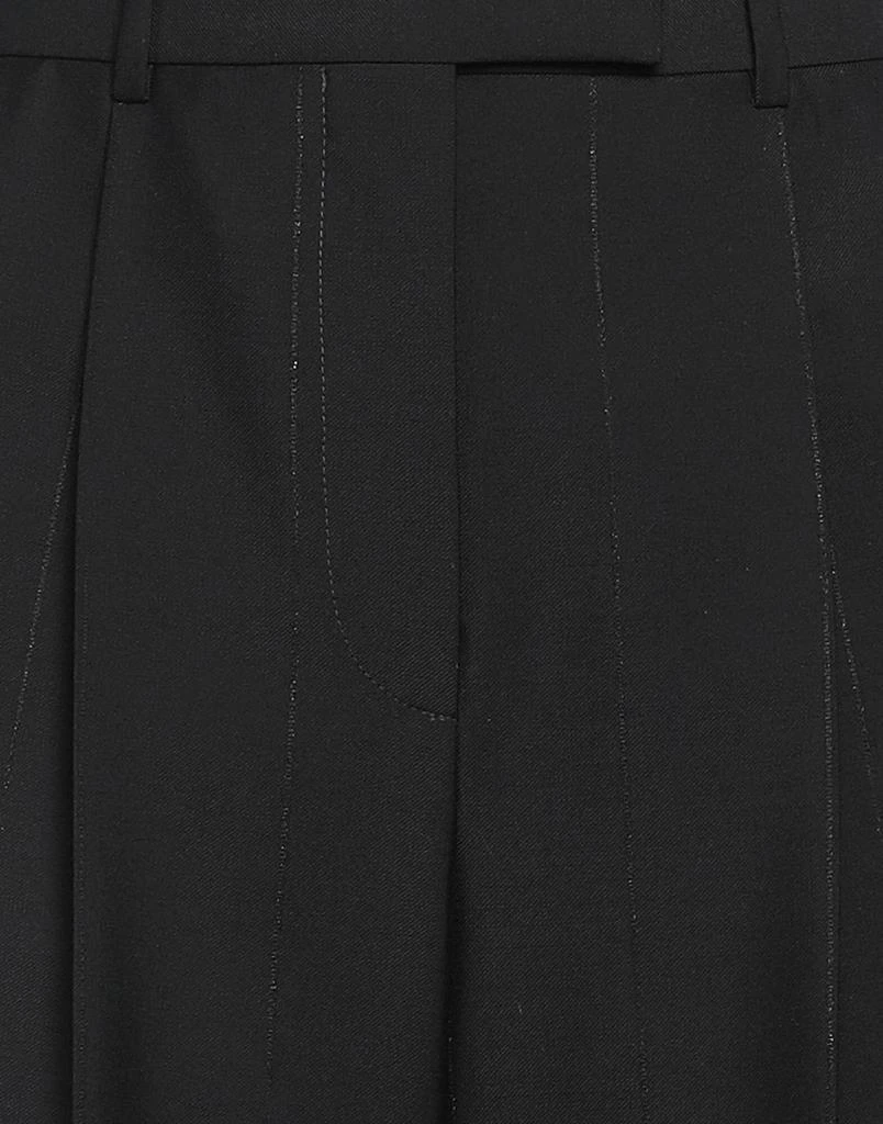 Givenchy Palazzo pant 4