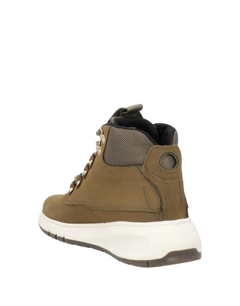 Geox Ankle boot 3