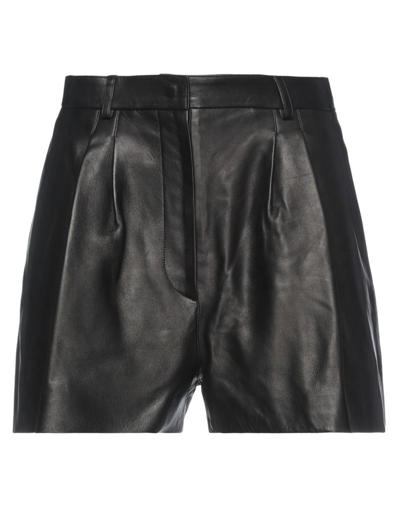 Alaïa Alaïa High-Waist Cropped Trousers - Leggings - Free