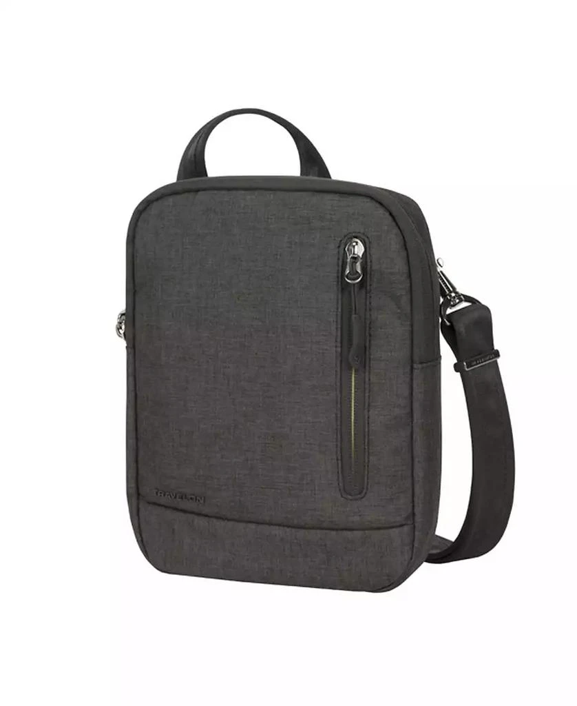 Travelon Anti-Theft Urban Small Crossbody 4
