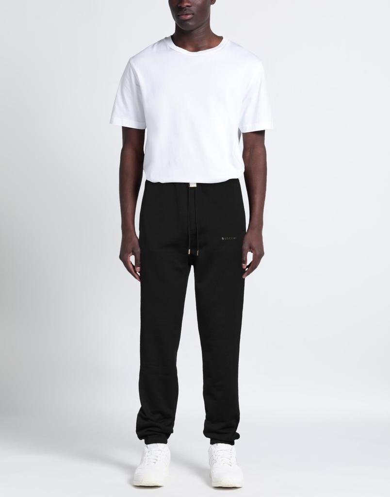 BUSCEMI Casual pants