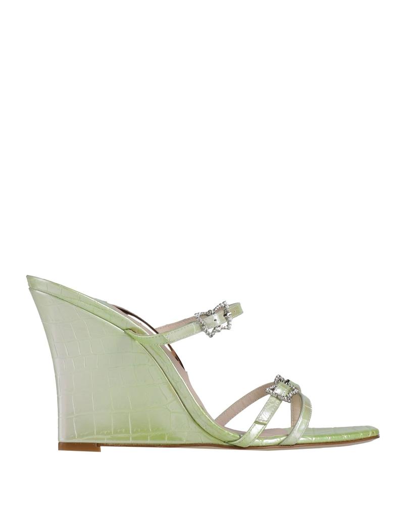 Sophia Webster Sandals