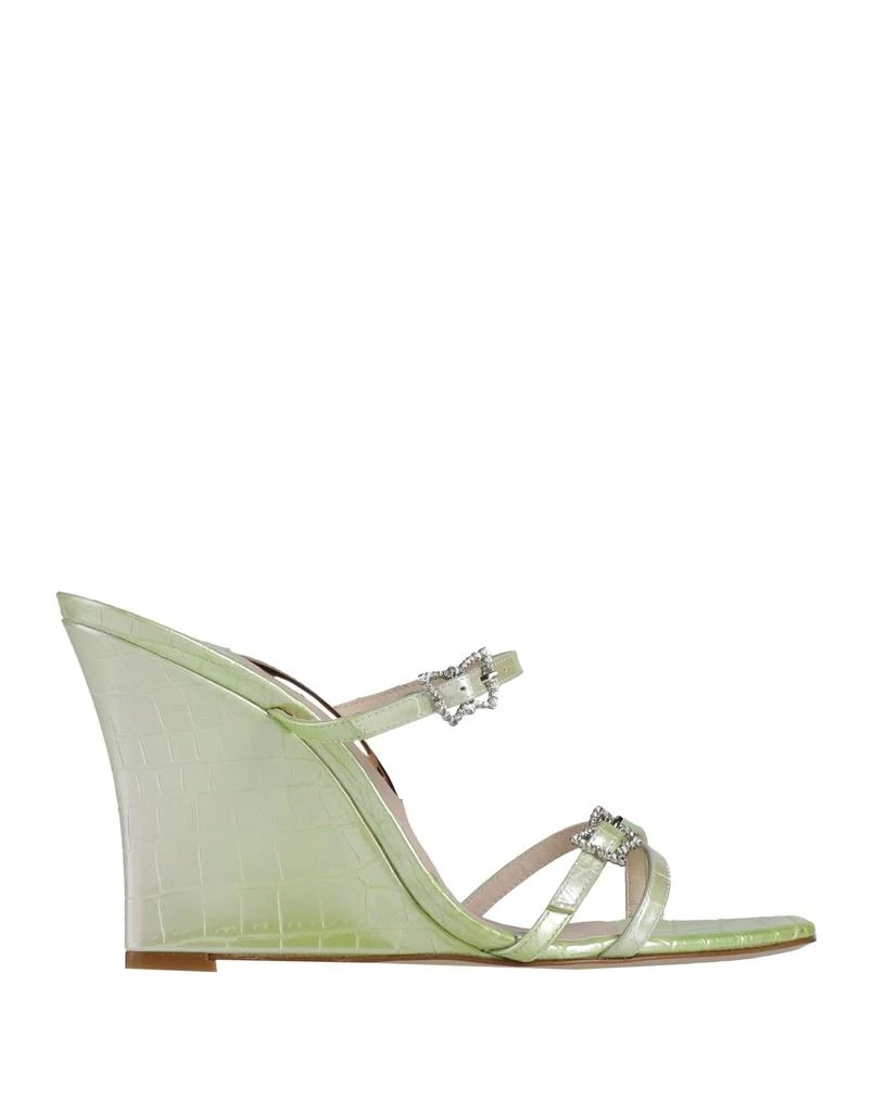 Sophia Webster Sandals 1