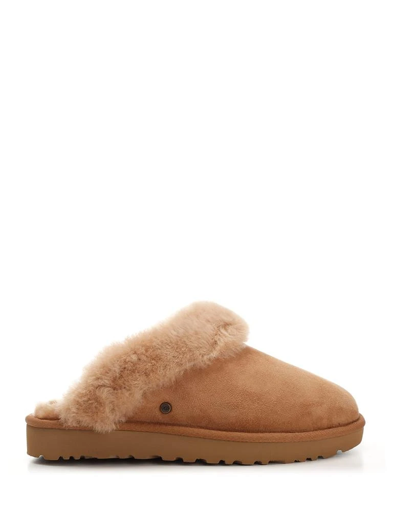 UGG classic Ii Slipper 1