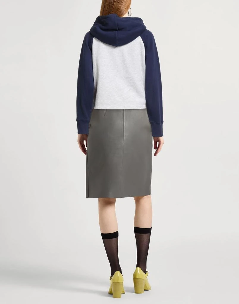 Balmain Hooded sweatshirt 3