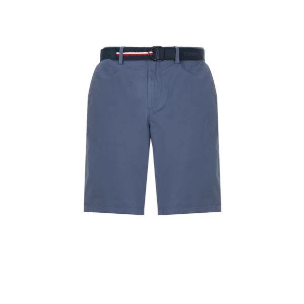 Tommy Hilfiger Bermuda en coton 1