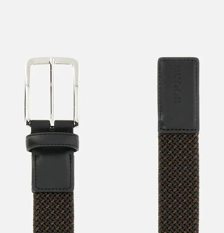 hogan Hogan Belts 2