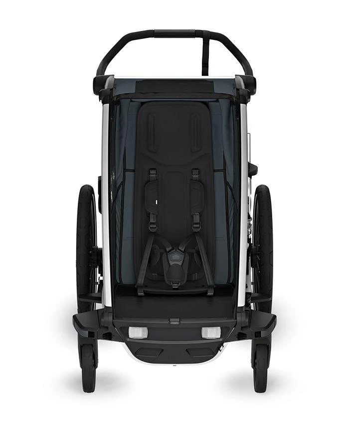 Thule Chariot Cross 2 Multisport Single 6