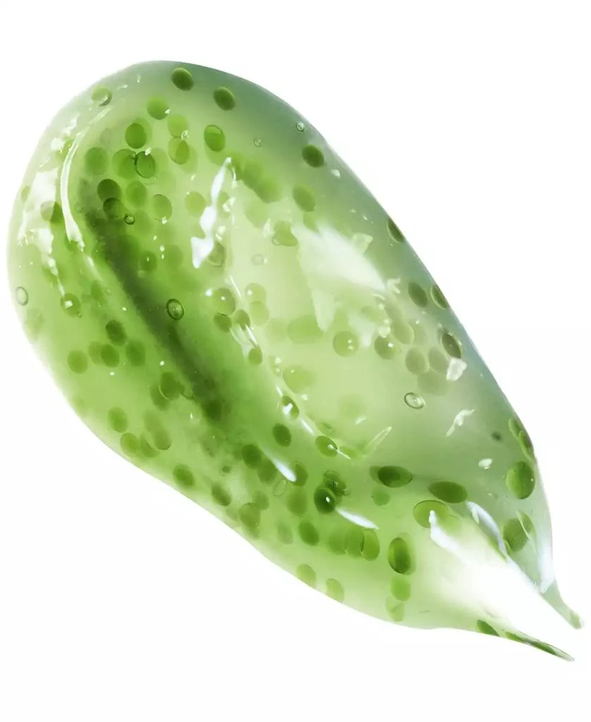 Giorgio Armani Giorgio Crema Nera Reviscentalis Meta Concentrate 5