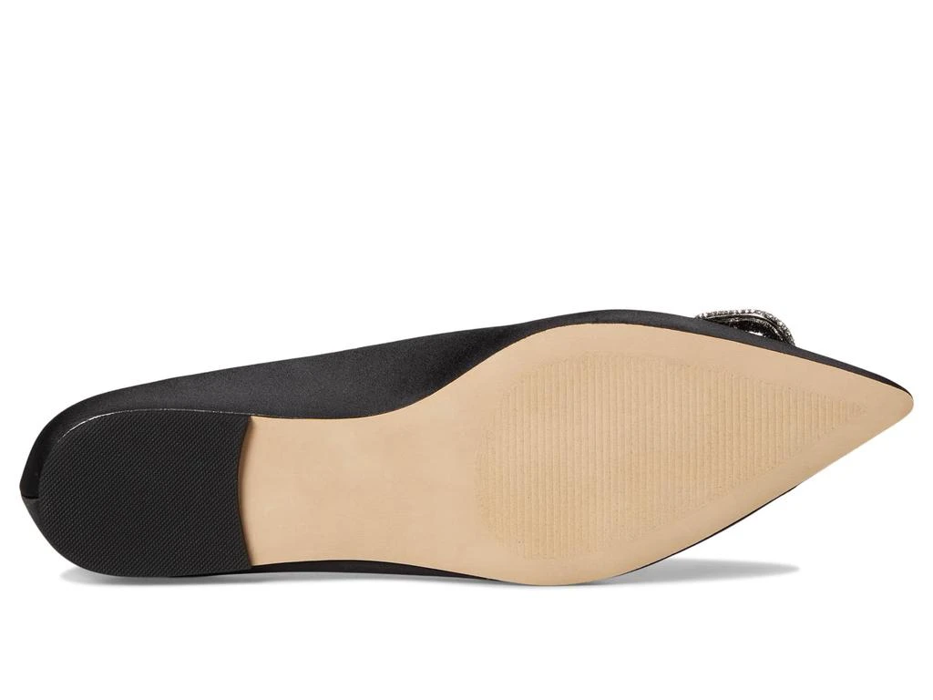 Steve Madden Tink 3