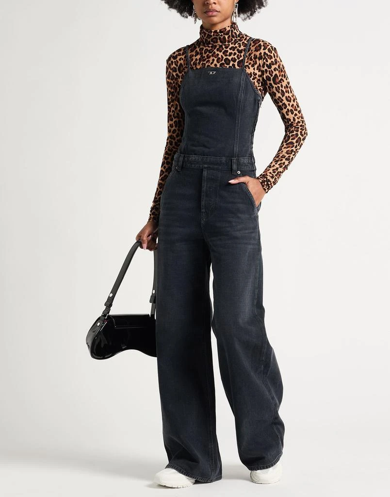 Diesel Overalls 2