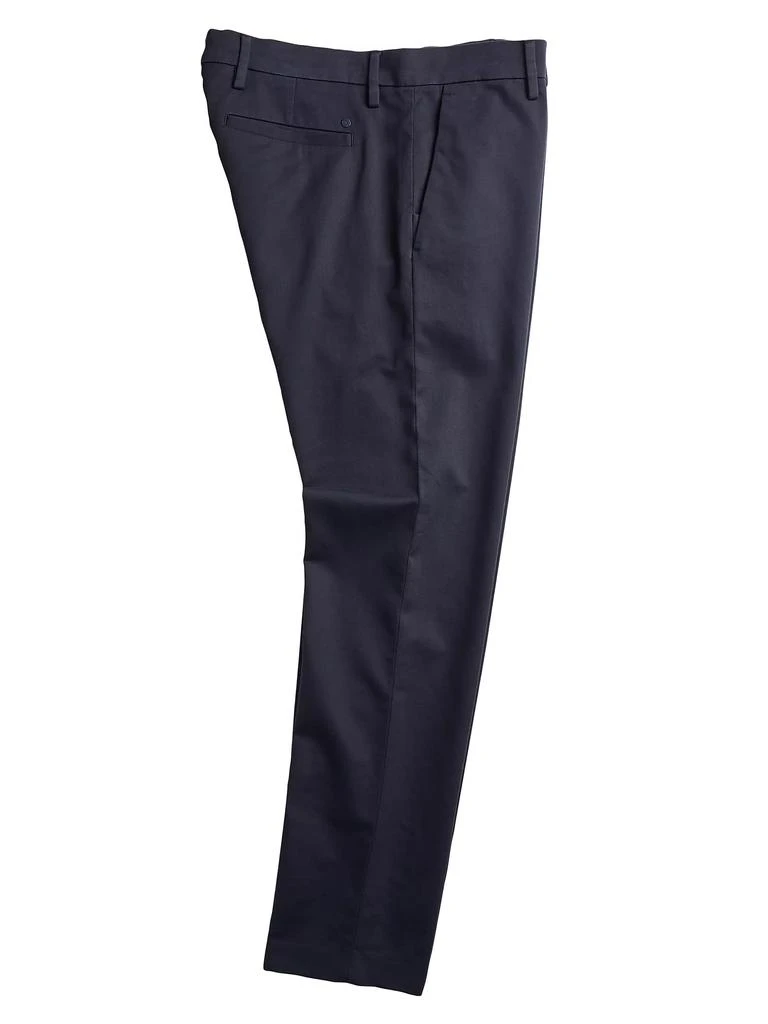 NN07 Core Theo Chino Pants 7