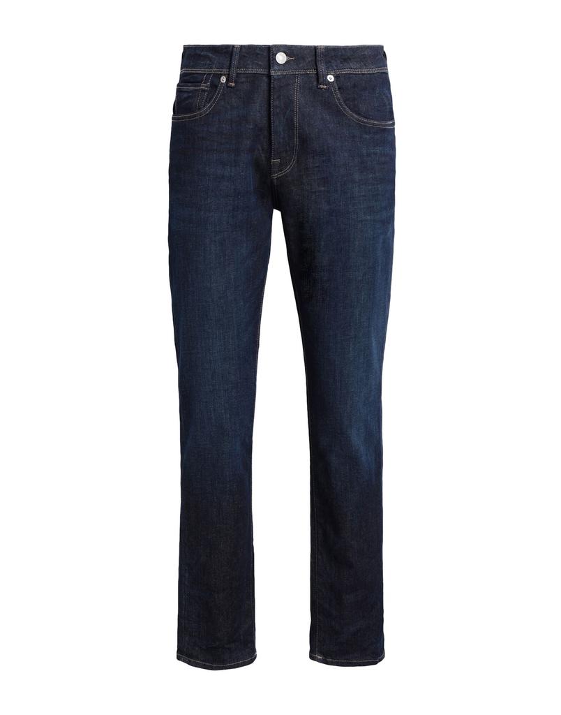 Selected Homme Denim pants