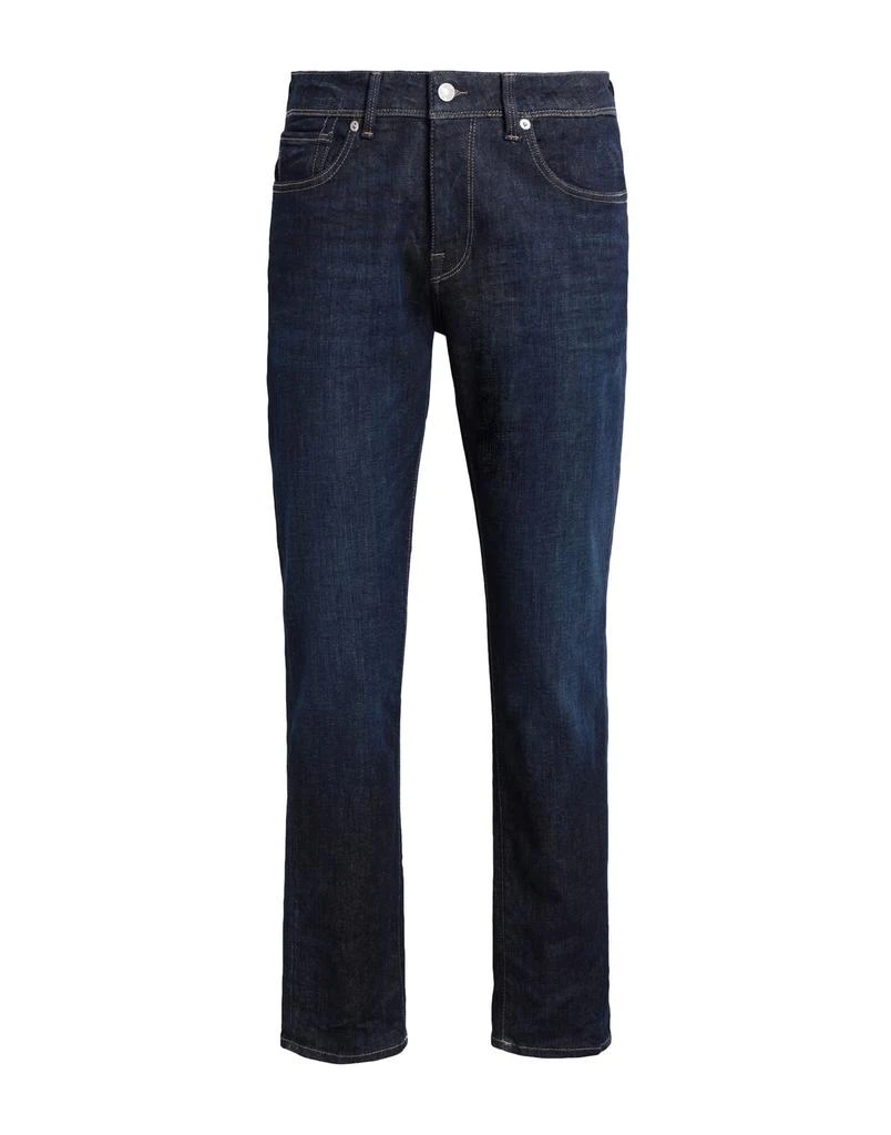 Selected Homme Denim pants 1