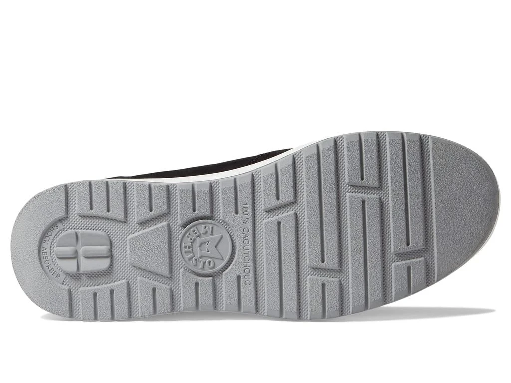 Mephisto Valter 3