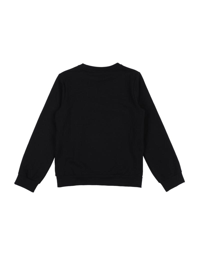 Alviero Martini Sweatshirt