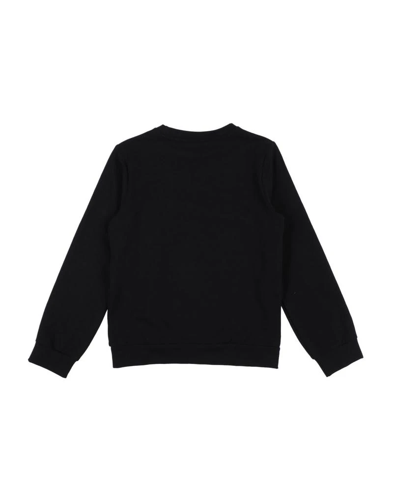 Alviero Martini Sweatshirt 2