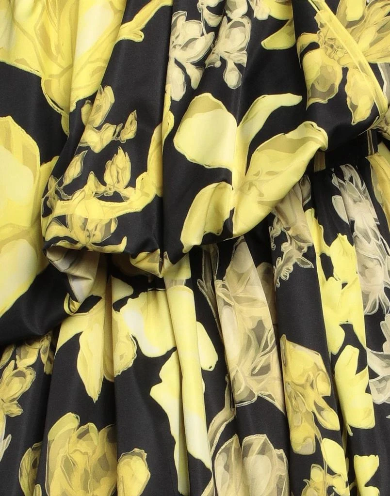 Kika Vargas Short dress 4