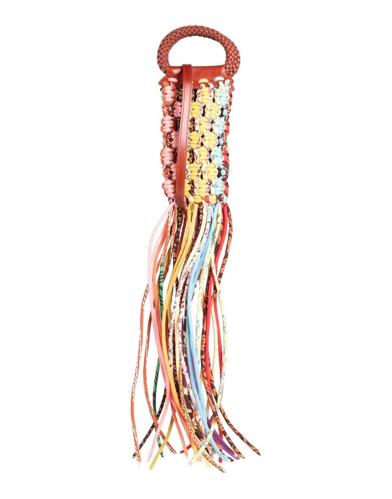 Chloé Cross-body bags 1